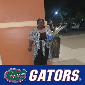 Meet your Posher, Agnes